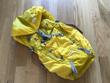 The North Face Casimir 27 – Trekkingrucksack