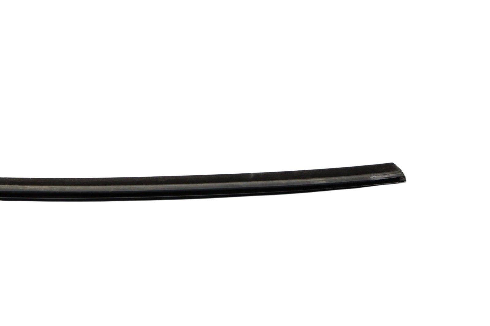 Maserati Ghibli 2014-2020 Rear Right Trim molding P/N 670155401