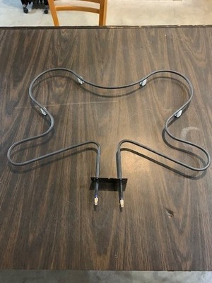 Dacor oven bake heating element 62637