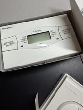 Drayton BIFLO98 (Y-plan) Heating Control pack PBBE98