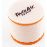 Luftfilter Twin Air 153100 Schaumstoff FüR Suzuki RM 125 Ccm Bj. 1979 - 1980