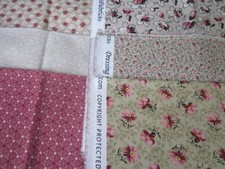 F6554, Dressing Gowns, Civil War reproductions, Judie Rothermel, fat quarters,