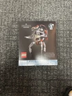 LEGO Star Wars: Droideka (75381)