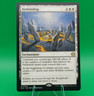 Kinbinding | 20 | Rare | Regular | Lorwyn Eclipsed | MTG | See Shipping Promos