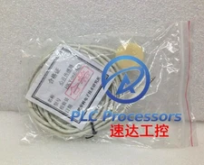 1Pcs New For Heart sound sensor HKY-06B-MR by Fedex or DHL #U85A YG