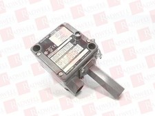 ALLEN BRADLEY 836T-T256JX40 / 836TT256JX40 (IN BOX)