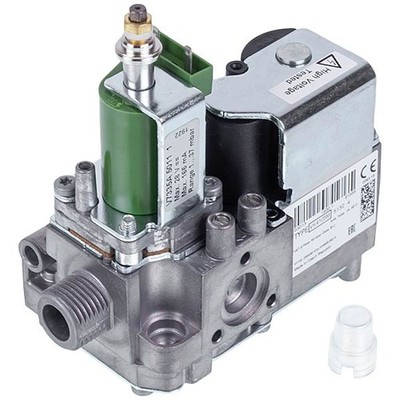 Gas valve VK4105M5132 for gas boiler Ferroli Honeywell 39817850