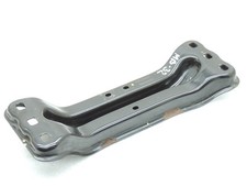 OE Mercedes Benz W205 AMG C63 Automatikgetriebe Halterung Hinten A2052401702