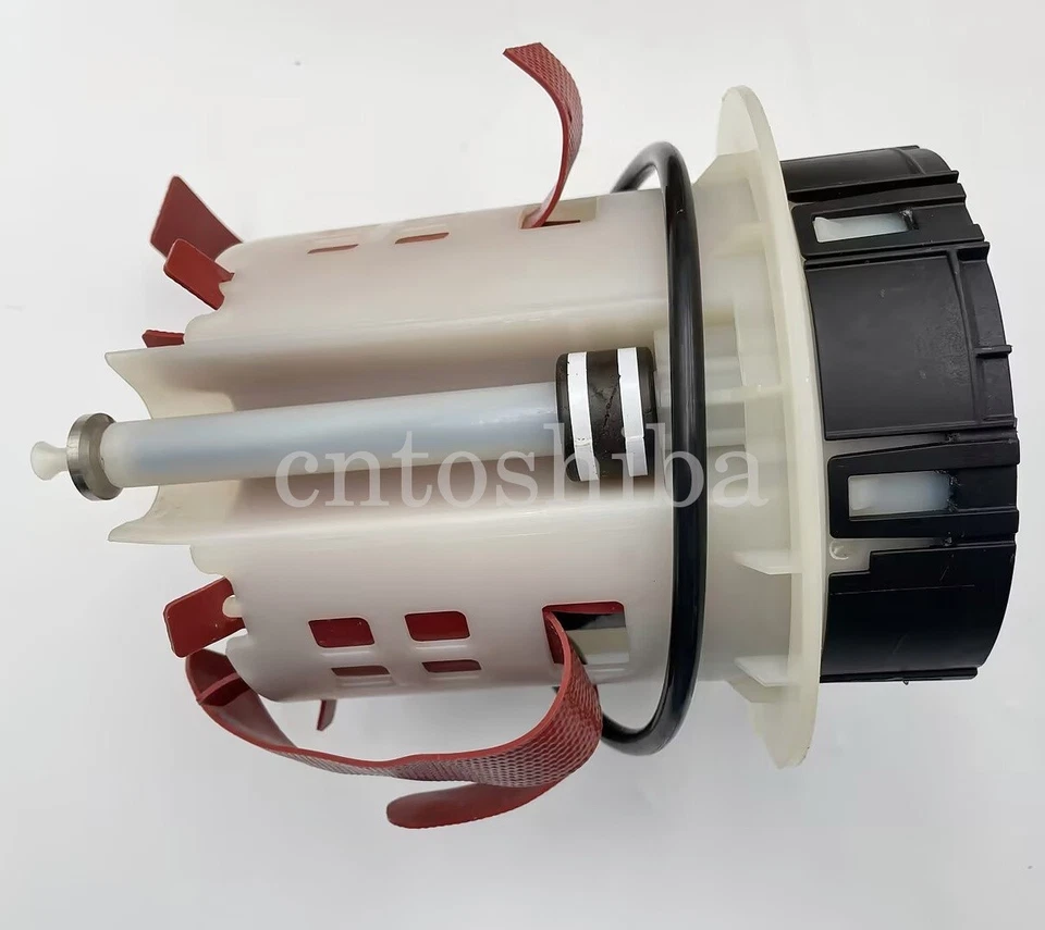 68085908AH Cummins DEF Pump Exhauset Fluid for 2013-18 Dodge Ram 2500 3500 6.7L - Изображение 2 из 4