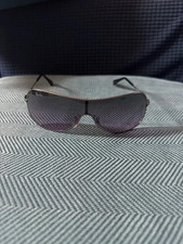 Ray-Ban JR JR9507S Mädchen/Damen Sonnenbrill...