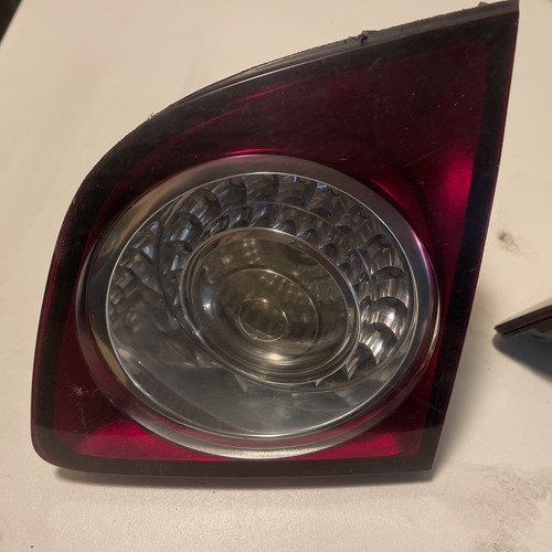 5M0945094H INNENRÜCKLEUCHTE RECHTS VOLKSWAGEN GOLF PLUS 1.9 TDI 2004 1637900