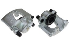 Bremssattel Vorderachse rechts für OPEL CALIBRA A OMEGA Caravan VECTRA CC