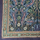 Picture 9 of 20