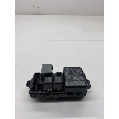Mitsubishi Evolution Fuse box Evo 5 RS 1998 Lancer