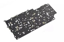 Genuine GM Automatic Transmission Control Valve Body Spacer Plate 24272467