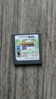 Hannah Montana (Nintendo DS, 2006) Card only