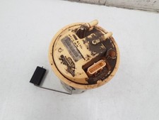 VOLVO C30 S40 V50 C70 2007 - 2009 2.4 D5 INTANK FUEL PUMP 30792594