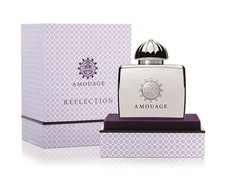 Amouage Reflection Woman Eau de Parfum 100ml ...