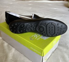 Easy Spirit e360 Flats for Women for sale