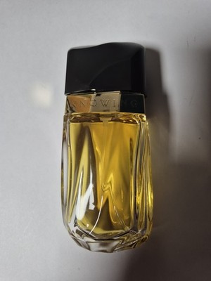 Estée Lauder Knowing pour Femme 75ml Eau de Parfum Spray