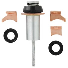 Powermaster 614 Starter Solenoid Repair Kit