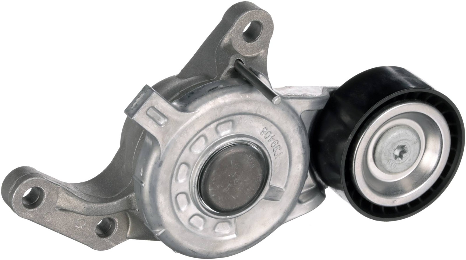 For Toyota - Proace 2.0D 2016-On Tensioner Pulley T39406 Gates - Image 15