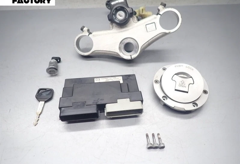 Motorcycle CDIs &amp; ECUs for Honda CBR1100XX for sale | eBay