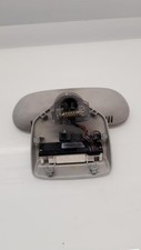 Retroviseur intérieur Volkswagen NEW BEETLE