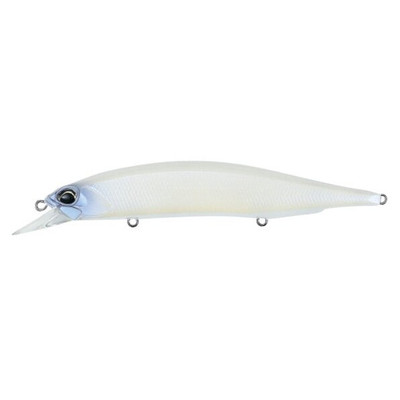DUO Realis Jerkbait 160SP Fishing Wobbler, Lenght mm 160, Suspending ACC3008 ...