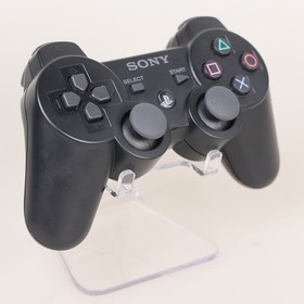 Original Dualshock 3 Wireless Controller For Sony Playstation 3 PS3 - Excellent