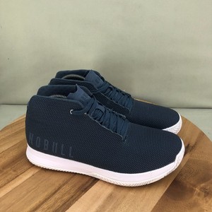 Nobull Mid | eBay display picture 3