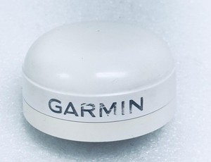 Garmin GPS19x NMEA 2000 Marine GPS Antenna Module Punk ONLY