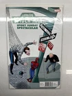 Amazing Spider-Man Spidey Sunday Spectacular #1 1st Print VF/NM Marvel Comics
