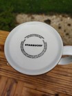2012 STARBUCKS NASHVILLE TENNESSEE MUSIC MICROPHONE 16 OZ. COFFEE TEA CUP MUG  — photo 4