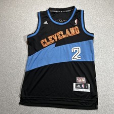 Kyrie Irving Rookie Cards and Autograph Memorabilia Guide 20