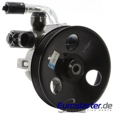 Pompe direction assistée Daewoo LACETTI