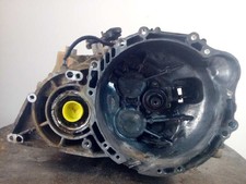 Boite de vitesse Hyundai TUCSON