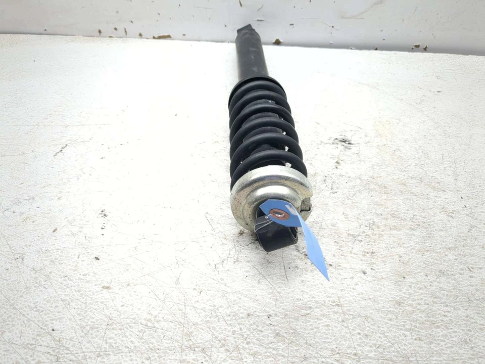 Suspensión amortiguadora delantera derecha Can Am Spyder Roadster RT 12-19 Foto 4 de 4