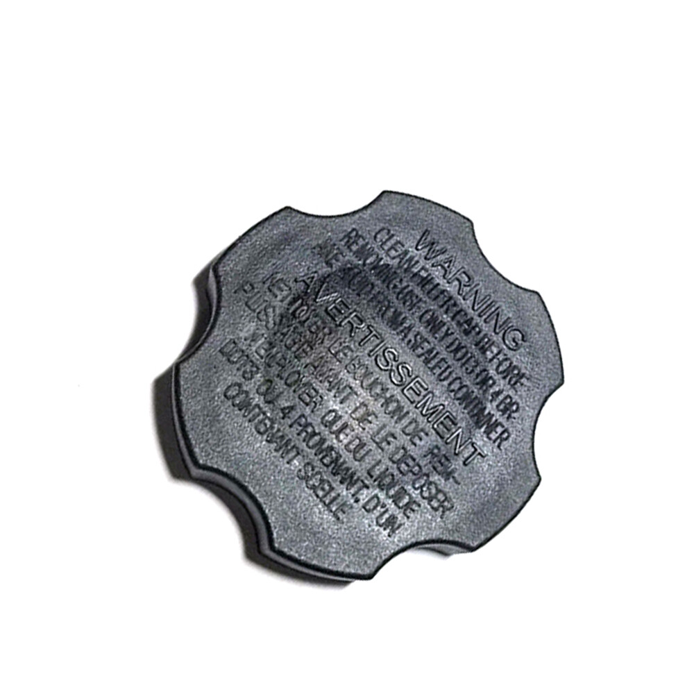 Tank Cap For Hyundai For Kia For Sonata Optha Hyb Brake Fluid Cap