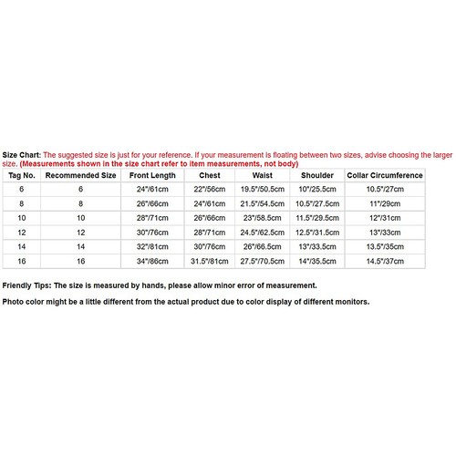 DE girls long sleeve figure skating dress mesh splice freestyle dress rhinestone dance dress - Picture 78 of 161