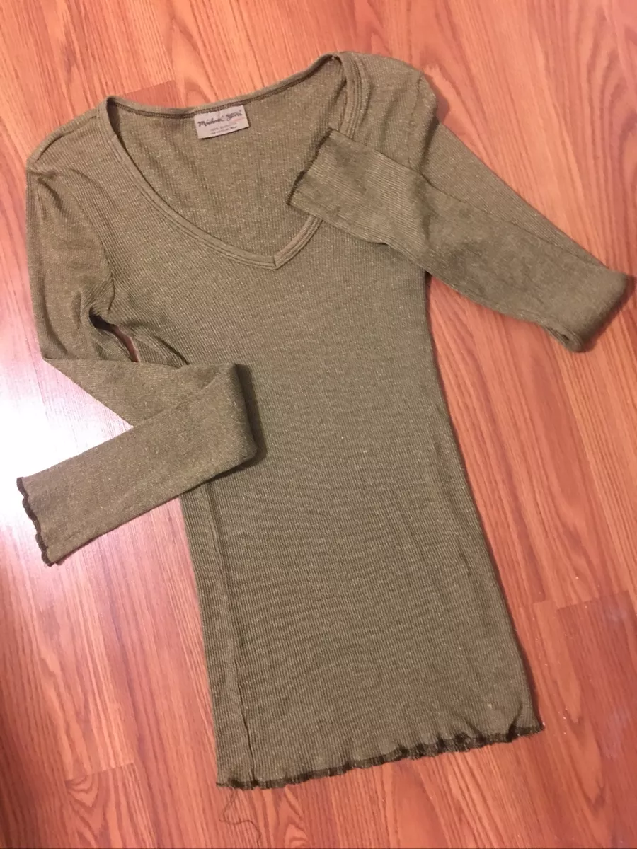 Michael shop stars clothing