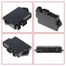CDI Module For Yamaha Warrior 350 YFM350 2002 2003 2004 5NF-85540-00-00