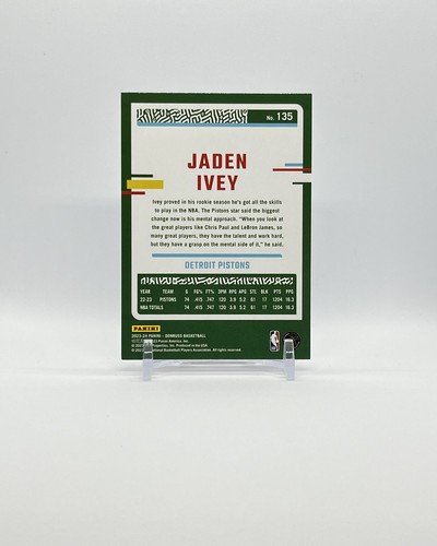 2023-24 Donruss Base Cards #1 - #200 PICK YOUR CARDS - Picture 207 of 327
