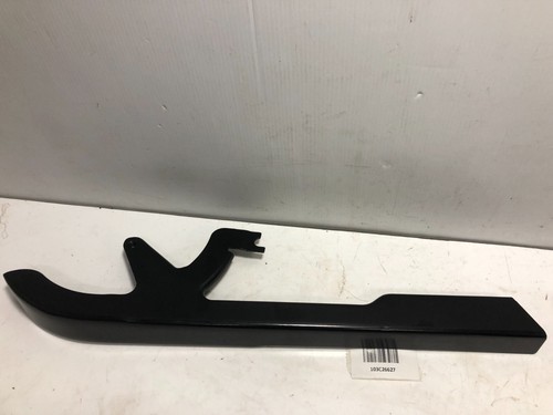 HARLEY DAVIDSON VRSCA V-ROD 2002 - 2007 BELT GUARD OEM M2069 LOT103 103C26627 - Picture 2 of 11
