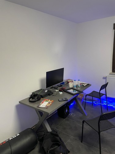 Zweifamilienhaus - Bild 9 von 10
