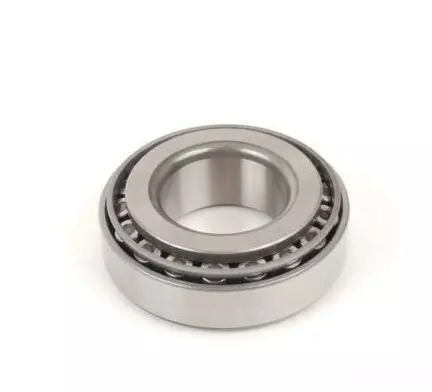 NEW MERCEDES-BENZ SL R107 REAR PINION TAPERED ROLLER BEARING 