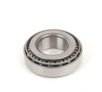 NEW MERCEDES-BENZ SL R107 REAR PINION TAPERED ROLLER BEARING  
