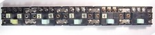 Vintage Atlas Control Box Switch Model Railroad Train, Buy 1 to 5 Controls