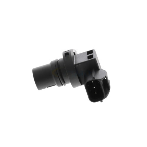 VEMO Camshaft Position Sensor for MITSUBISHI OUTLANDER II (CWW) 2006 to 2012 - Picture 4 of 17