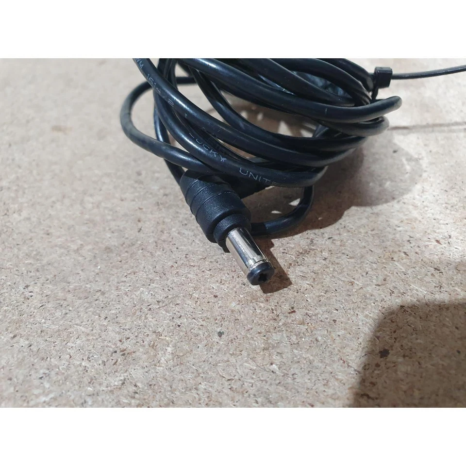 Leader Electronics IU40-11190-011S AC Power Adapter 19-V 2.15-A for Acer Laptops - Image 4 of 4